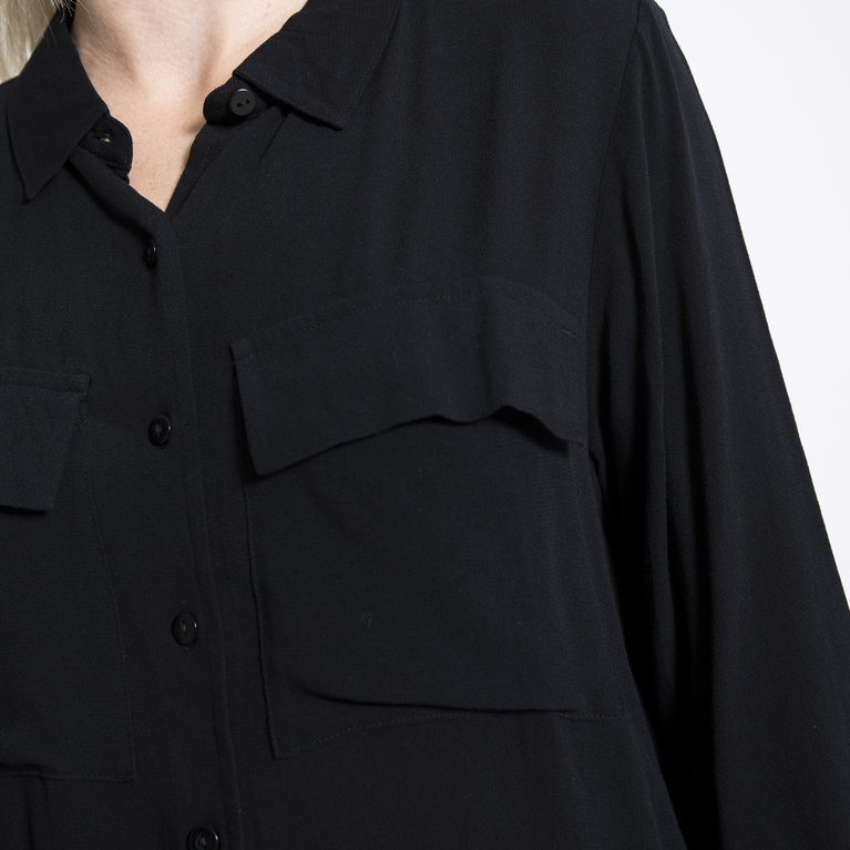 Blus "Pia" Blus "Pia"